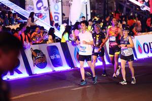 BIB: 
                            <button type="button" onclick="openModal(24224089)" class="btn btn-primary btn-sm float-right btn-popup" data-toggle="modal" data-target=".modal-high-quality">
                        <i class="fas fa-shopping-cart"></i> Add to Cart
                    </button>
                                            <button type="button" onclick="isThisMe(24224089, true)" class="btn btn-success btn-sm float-right btn-popup btn-isme hidden" data-toggle="tooltip" data-placement="bottom" title="นี่คือรูปของคุณใช่ไหม คลิกที่นี่เพื่อเอาเข้าอัลบั้ม">
                        <i class="fas fa-plus"></i> Add to album
                    </button>
                    <button type="button" onclick="isThisMe(24224089, false)" class="btn btn-warning btn-sm float-right btn-popup btn-isnotme hidden">
                        <i class="fas fa-ban"></i> Remove from album
                    </button>